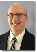 Fran Decker, DHA, MBA
